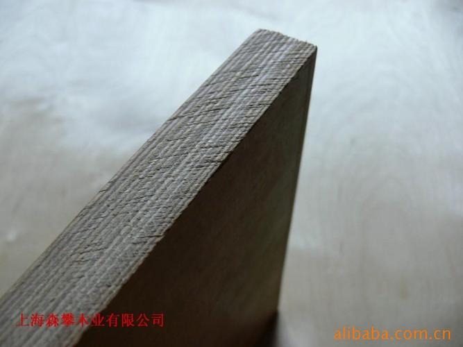 揚琴,古箏,鋼琴等樂器制造專用膠合板(全樺木)