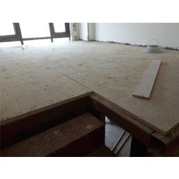 廈門蒙福公司(圖)_水泥板_福建水泥板_膠合板/夾板_第一槍