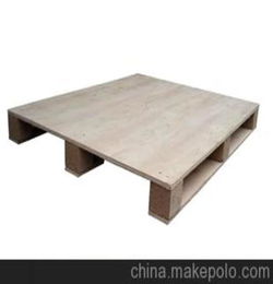 包裝箱用膠合板 膠合板 夾板