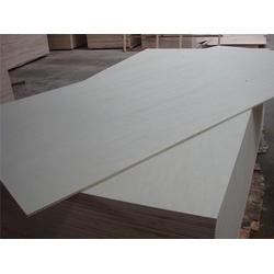 家具膠合板批發(fā) 家具膠合板供應(yīng) 家具膠合板廠家 