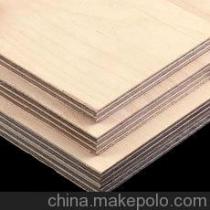 膠合板plywood價(jià)格 膠合板plywood批發(fā) 膠合板plywood廠家