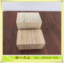 山東費縣圖片