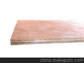 山東 膠合板價(jià)格 山東 膠合板批發(fā) 山東 膠合板廠家