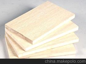 高檔3 30mm膠合板價(jià)格 高檔3 30mm膠合板批發(fā) 高檔3 30mm膠合板廠家