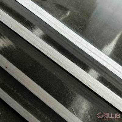 【建筑模板廠家生產(chǎn)36尺建筑小模板施工方便使用次數(shù)多博匯膠合板】寧津縣博匯膠合板廠