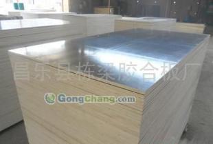 供應(yīng)建筑膠合板,膠合板廠家-昌樂棟梁木業(yè)_傳媒、廣電