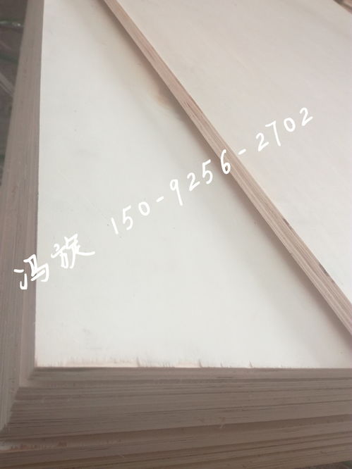 黑色建筑膠合板廠家 包裝級別膠合板