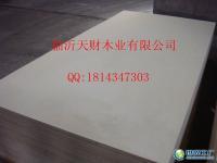 供應漂白楊木膠合板,臨沂漂白楊木膠合板_建筑建材_世界工廠網中國產品信息庫