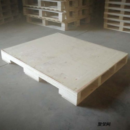 膠州木托盤木質定做加工廠 膠合板托盤廠家直銷特價銷售