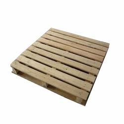 濟(jì)南市紙類包裝制品批發(fā) 紙類包裝制品供應(yīng) 紙類包裝制品廠家 