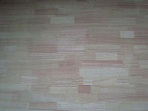 青發(fā)膠合板 產(chǎn)品 產(chǎn)品介紹 最新產(chǎn)品信息