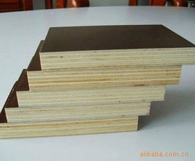 品牌 生產(chǎn)供應(yīng)商廠家 今日行情價(jià)格走勢 廊坊文安縣建筑模板廠