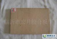 廠家直銷樺木、楊木、桉木、雜木各種材質地板基材[供應]_木質材料_世界工廠網中國產品信息庫
