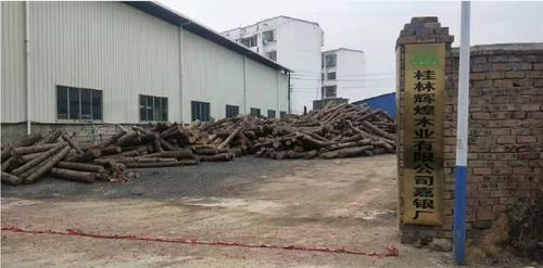 鷹潭建筑模板 專業生產 輝煌品牌 建筑膠合板