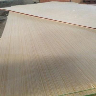 三夾板膠合板生產廠家圖片,家具背板生產廠家圖片,相框背板生產廠家圖片-中科商務網-臨沂福康板材