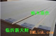 廠家直銷CARB P2膠合板,多層板,夾板,飾面板-【效果圖,產品圖,型號圖,工程圖】-中國