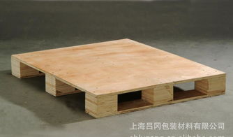 膠合板托盤 可訂做量大從優(yōu)