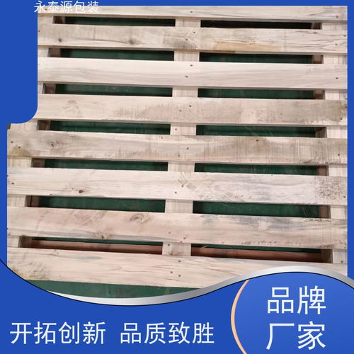 包裝行業產品視頻