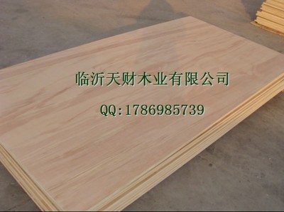 福興美猴貝殼杉膠合板浴室柜用桉木芯板-【效果圖,產品圖,型號圖,工程圖】-中國