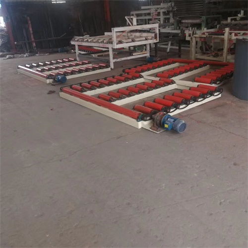 濟寧供應鋪板機
