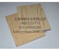 產(chǎn)品庫