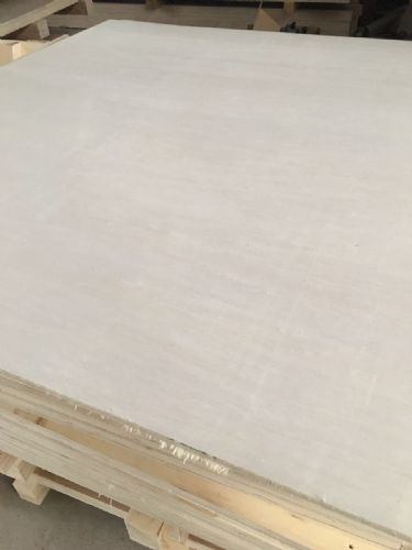膠合板廠家直銷2 30mm多層板包裝板膠合板托盤板 包裝