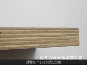 膠合板工藝品供應商,價格,膠合板工藝品批發市場 