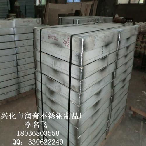 價格,廠家,批發,投射燈,興化市潤奇不銹鋼制品廠