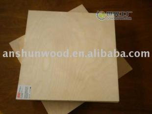 供應UV 膠合板價格_供應UV 膠合板廠家_世界工廠網產品信息庫
