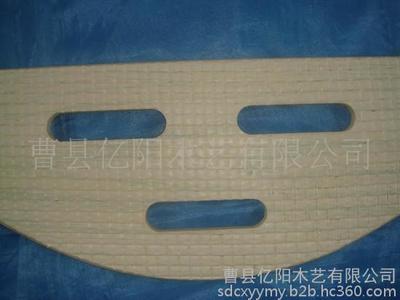 山東膠合板廠家 億陽木業廠家直銷圖片_高清圖_細節圖-曹縣億陽木藝 -