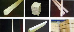 供應包裝箱膠合板方、條料【LVL系列】_建筑建材_世界工廠網中國產品信息庫