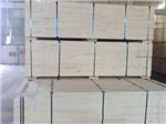 新品LVL膠合板盡在建璞木業--LVL膠合板價格-山東建璞木業提供新品LVL膠合板盡在建璞木業--LVL膠合板價格的相關介紹、產品、服務、圖片、價格包裝箱托盤、膠合板、沙發板、家具板、建筑模板、LVL膠合板、