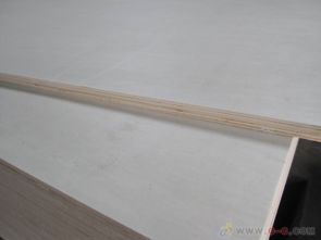 e0級樺木膠合板