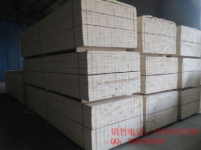 玻璃包裝專用楊木LVL 膠合板 玻璃包裝專用_包裝_世界工廠網