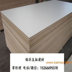 供應18mm廚房櫥柜家具用三聚氰胺膠合板,供應18mm廚房櫥柜家具用三聚氰胺膠合板生產廠家,供應18mm廚房櫥柜家具用三聚氰胺膠合板價格