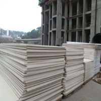 【桉木建筑模板膠合板量大從優(yōu)工地模板圖片】桉木建筑模板膠合板量大從優(yōu)工地模板 - 寧津縣永勝膠合板廠