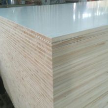 沭陽縣扎下鎮其翅木材加工廠 供應產品