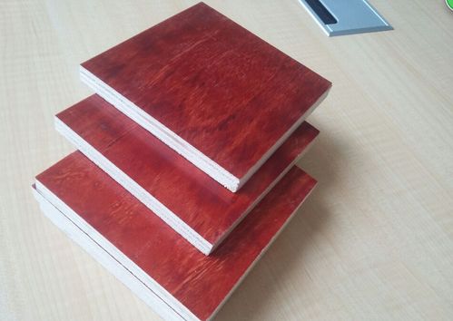 鷹潭建筑模板 專業生產 輝煌品牌 建筑膠合板