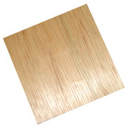 產(chǎn)品相冊(cè)