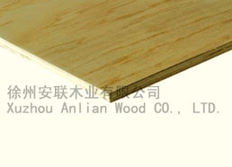 lvl膠合板價(jià)格 山東膠合板價(jià)格行情