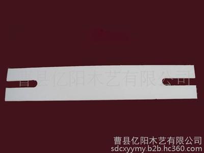 楊木板材廠家直供 優(yōu)質(zhì)多層膠合板床板條圖片_高清圖_細(xì)節(jié)圖-曹縣億陽木藝 -