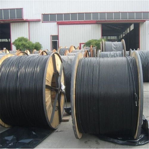 商丘市電線廠家銷售架空線jklyj 300 10kv大征電線廠家專業(yè)定制