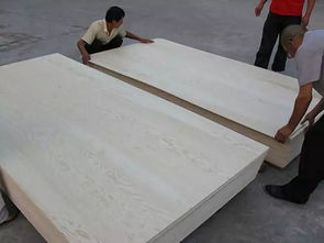 科能文化 拆裝式板式家具的賣點與常見問題